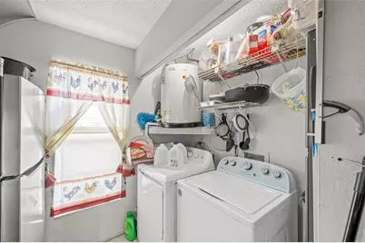 7110 Barclay Avenue #B, Spring Hill, FL 34609 - Photo 10