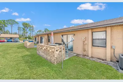 7110 Barclay Avenue #B, Spring Hill, FL 34609 - Photo 24