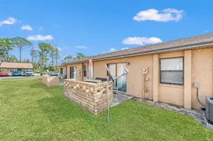 7110 Barclay Ave, Spring Hill, FL 34609 - Photo 24