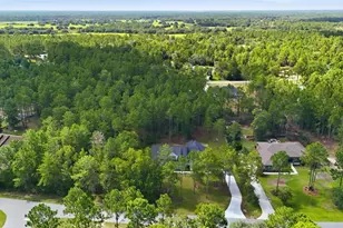 2207 Co Rd 243E, Wildwood, FL 34785 - Photo 80