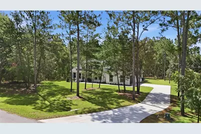 2207 County Road 243E, Wildwood, FL 34785 - Photo 70