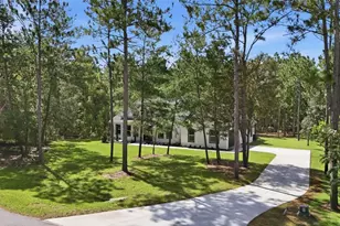 2207 Co Rd 243E, Wildwood, FL 34785 - Photo 70