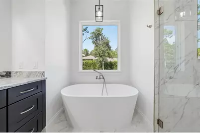 2207 County Road 243E, Wildwood, FL 34785 - Photo 36