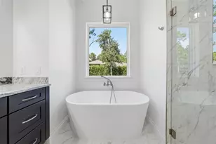 2207 Co Rd 243E, Wildwood, FL 34785 - Photo 36