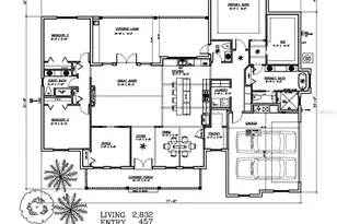 2207 Co Rd 243E, Wildwood, FL 34785 - Photo 2