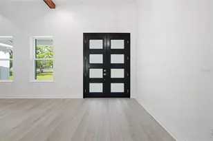 2207 Co Rd 243E, Wildwood, FL 34785 - Photo 6