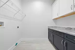 2207 Co Rd 243E, Wildwood, FL 34785 - Photo 56