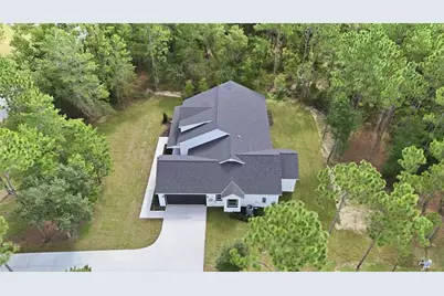 2207 County Road 243E, Wildwood, FL 34785 - Photo 76