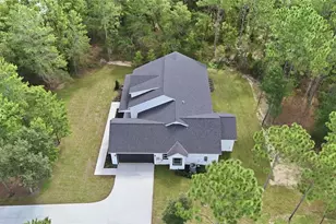 2207 Co Rd 243E, Wildwood, FL 34785 - Photo 76