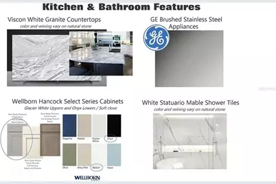 2207 County Road 243E, Wildwood, FL 34785 - Photo 6