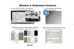 2207 Co Rd 243E, Wildwood, FL 34785 - Photo 6