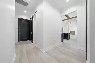 2207 Co Rd 243E, Wildwood, FL 34785 - Photo 60