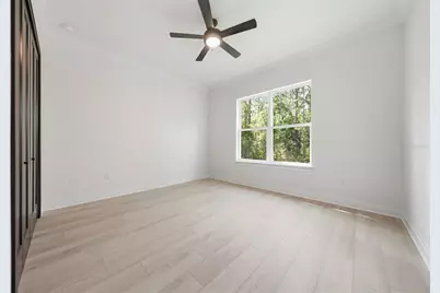 2207 County Road 243E, Wildwood, FL 34785 - Photo 44