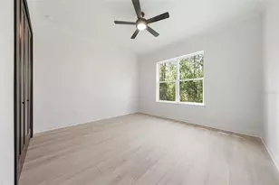 2207 Co Rd 243E, Wildwood, FL 34785 - Photo 44