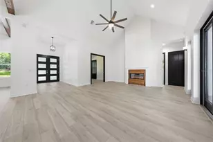 2207 Co Rd 243E, Wildwood, FL 34785 - Photo 24