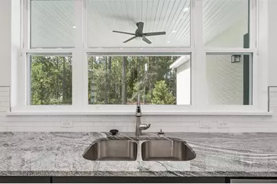 2207 County Road 243E, Wildwood, FL 34785 - Photo 16