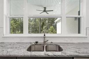 2207 Co Rd 243E, Wildwood, FL 34785 - Photo 16