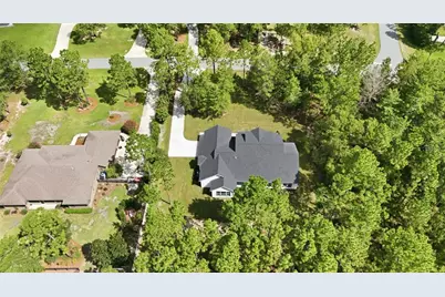 2207 County Road 243E, Wildwood, FL 34785 - Photo 78