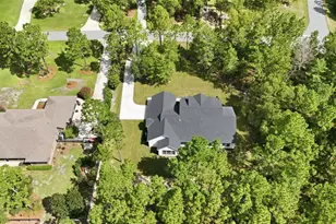 2207 Co Rd 243E, Wildwood, FL 34785 - Photo 78