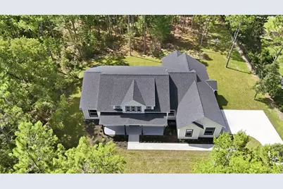 2207 County Road 243E, Wildwood, FL 34785 - Photo 74