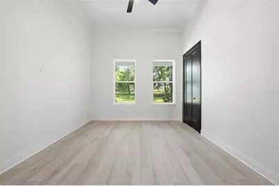 2207 County Road 243E, Wildwood, FL 34785 - Photo 42
