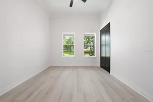 2207 Co Rd 243E, Wildwood, FL 34785 - Photo 42