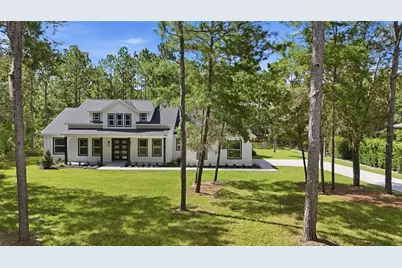 2207 County Road 243E, Wildwood, FL 34785 - Photo 72