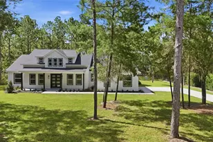 2207 Co Rd 243E, Wildwood, FL 34785 - Photo 72