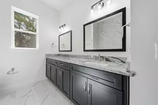 2207 Co Rd 243E, Wildwood, FL 34785 - Photo 48