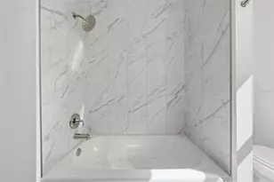 2207 Co Rd 243E, Wildwood, FL 34785 - Photo 50