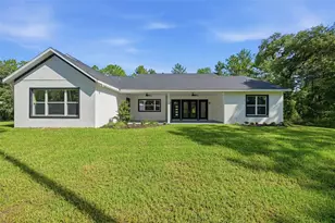 2207 Co Rd 243E, Wildwood, FL 34785 - Photo 66