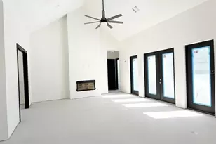 2207 Co Rd 243E, Wildwood, FL 34785 - Photo 8