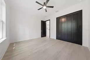 2207 Co Rd 243E, Wildwood, FL 34785 - Photo 46