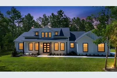 2207 County Road 243E, Wildwood, FL 34785 - Photo 2