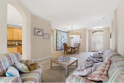 11201 Valley Stream Court, Spring Hill, FL 34609 - Photo 46