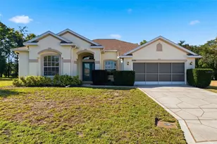 11201 Valley Stream Ct, Spring Hill, FL 34609 - Photo 34