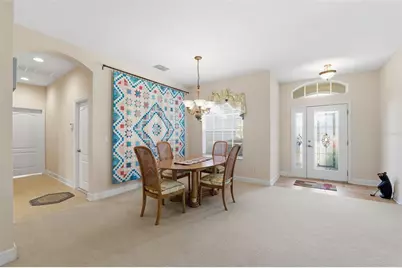 11201 Valley Stream Court, Spring Hill, FL 34609 - Photo 6