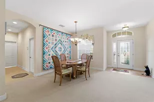 11201 Valley Stream Ct, Spring Hill, FL 34609 - Photo 6