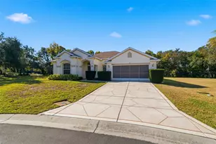 11201 Valley Stream Ct, Spring Hill, FL 34609 - Photo 2