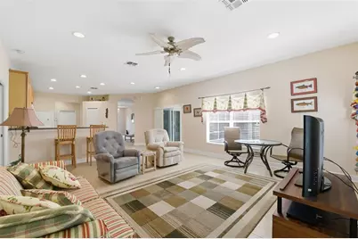 11201 Valley Stream Court, Spring Hill, FL 34609 - Photo 42