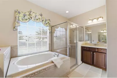 11201 Valley Stream Court, Spring Hill, FL 34609 - Photo 14
