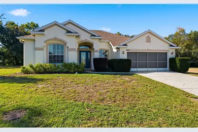 11201 Valley Stream Court, Spring Hill, FL 34609 - Photo 36
