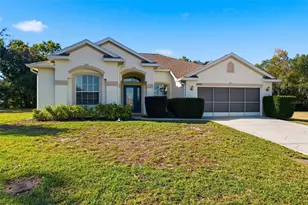 11201 Valley Stream Ct, Spring Hill, FL 34609 - Photo 36