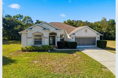 11201 Valley Stream Court, Spring Hill, FL 34609 - Photo 24