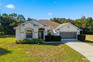 11201 Valley Stream Ct, Spring Hill, FL 34609 - Photo 24
