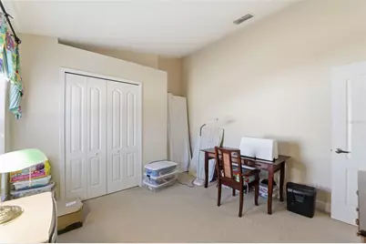 11201 Valley Stream Court, Spring Hill, FL 34609 - Photo 44