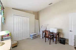 11201 Valley Stream Ct, Spring Hill, FL 34609 - Photo 44