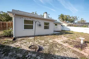 10230 Maverick St, New Port Richey, FL 34654 - Photo 32