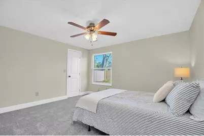 10230 Maverick Street, New Port Richey, FL 34654 - Photo 22