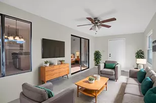 10230 Maverick St, New Port Richey, FL 34654 - Photo 14